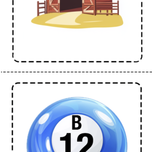 ALAMO: Super Ponies (1854 Ct) - Image 5